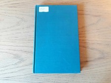 MAURICE BARING: A Postscript - Laura Lovat - 1948 - 1st ed - Letters - Poems