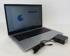 Acer Aspire 3 A315-24PT-R4U2 15.6" FHD Touch Ryzen 5 7520U 16GB 512GB SSD W11H