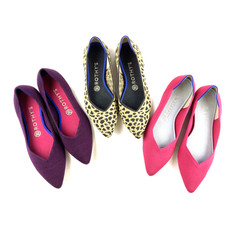 Law Franco Sarto Ailee Flat Johnny Was The Janie Favorite Tunic