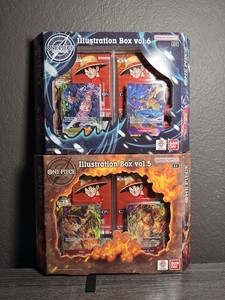 how to buy pokemon cards cheap Where to buy Pokmon cards