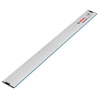 Bosch FüHrungsschiene, SystemzubehöR Fsn Ra 32 1600, 1600Z0003W