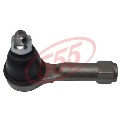 2x Spurstangenkopf für Nissan Cherry E10 2 N10 VN10 3 N12 Cima Y32 Y33 | 242670
