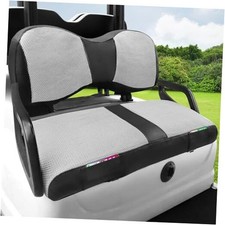 Yamaha Golf Cart Front Seat Cover for Fit Yamaha Drive G29  Drive2 Front Seat