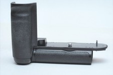 Canon BP-E1 Battery Pack Without AA Battery Holder for EOS 1 / 3 Series