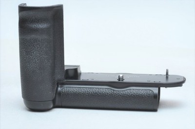 Canon BP-E1 Battery Pack (Without AA Battery Holder) for EOS 1 / 3 Series