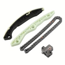 Kit de distribution Mitsubishi LANCER