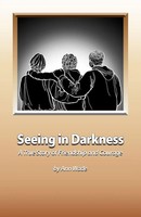 Ann Wade | Seeing In Darkness | Taschenbuch | Englisch (2010) | Xlibris