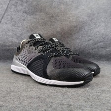 Adidas Shoes Womens 7.5 Athletic Cross Trainer CrazyTrain Pro Active Fitness Low