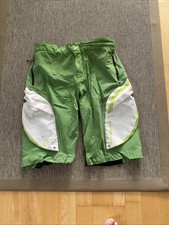 Dynavit Short