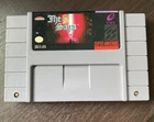 7th Saga (Super Nintendo Entertainment System, 1993)
