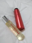 AFRIMO Hot Stuff for Women Perfume Pheromone Perfume 40ml - EXPRESS