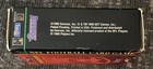 1995 Donruss Red Zone NFL Football 80 Card Starter Deck Complete Set — photo 3