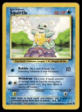 pokemon card investment returns Report on Pokmon Trading Card Game (TCG) and its investment potential | by  Suryansh Srivastava