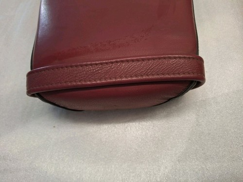 E2 Yamaha XVS 1100 VP16 Dragstar Classic Rear Seat Passenger Seat - Picture 3 of 11