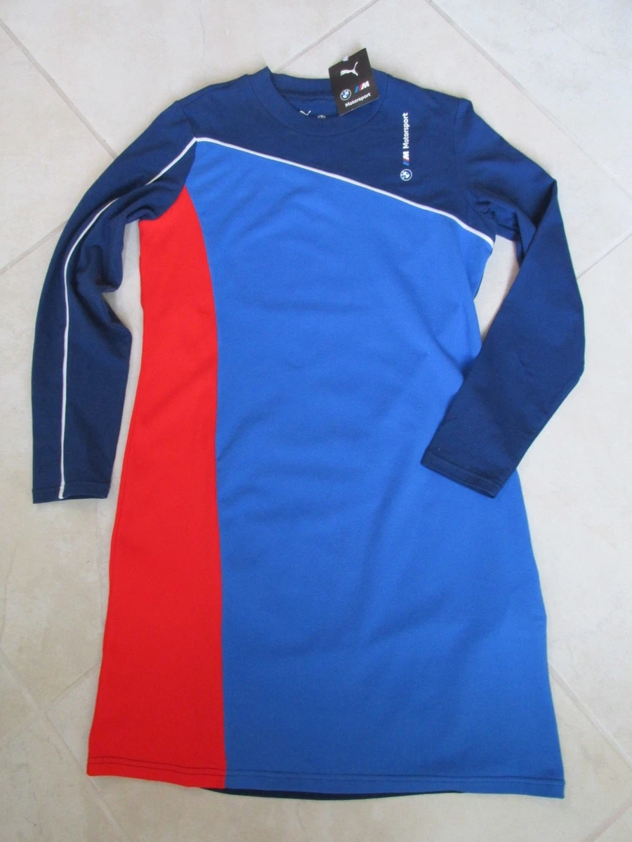 PUMA Dresses for Women for sale | eBay