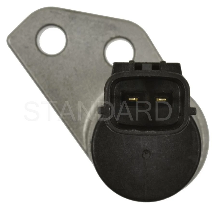 Nuevo sensor de velocidad de vehículo SMP para Mazda 3 2004-2008 Foto 4 de 4