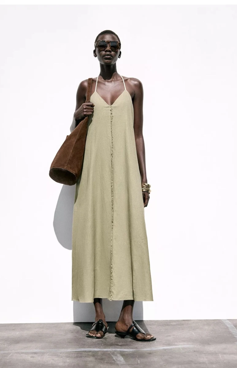 shift dress vs a line A-Line Shift Dress Amethys / XS / 65% Tencel / 35% Rayon main image 0