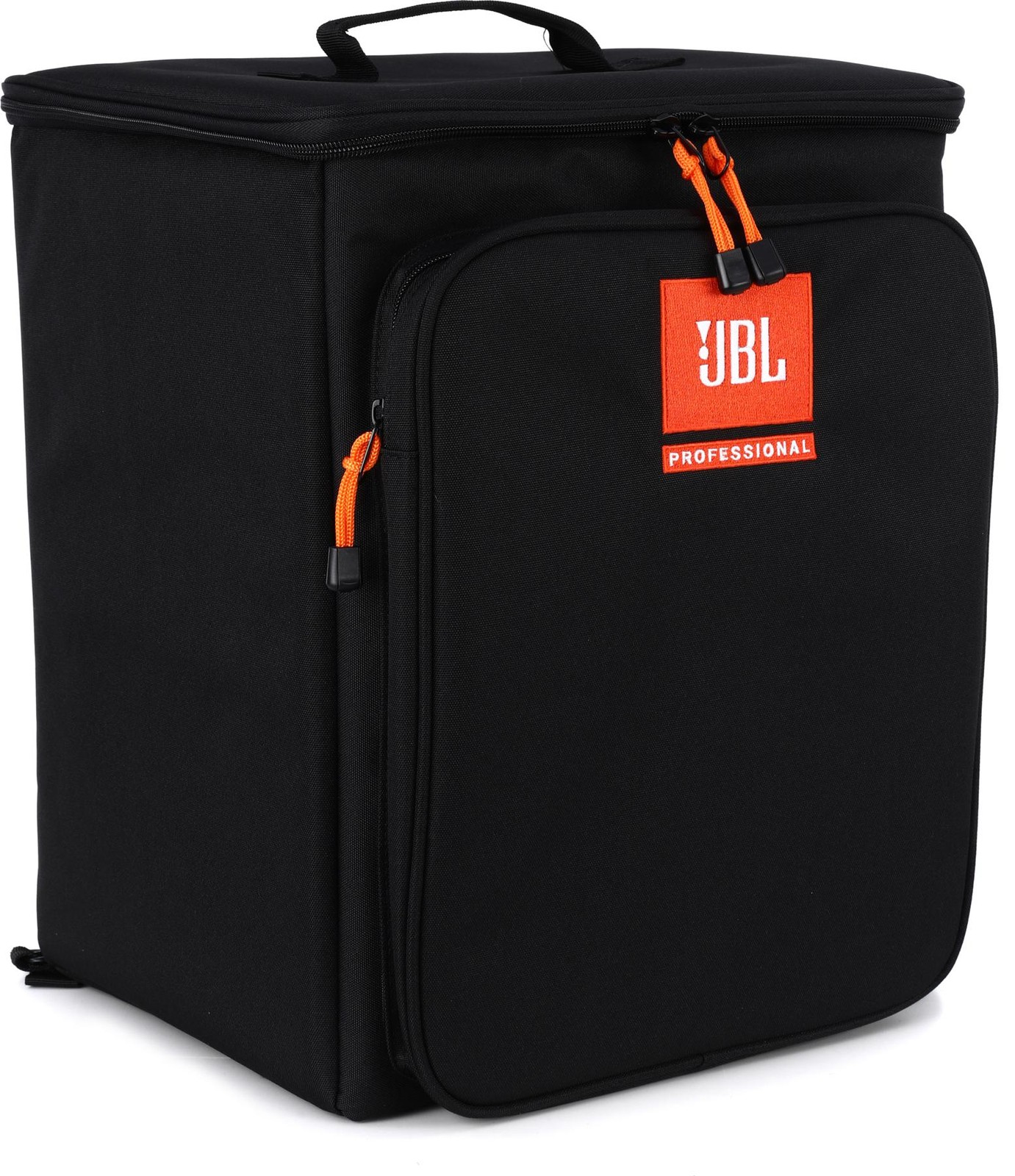 JBL Bags EON-ONE-COMPACT-BP Рюкзак для EON ONE COMPACT