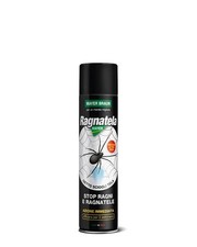 RAGNATELA MAYER 400 ML 2 PEZZI