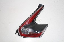 NISSAN JUKE F15 Rück Rechts Rücklicht 26550BV80B 1.6 Benzin 86 KW 2019 RHD