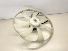 Moteur Lexus GS