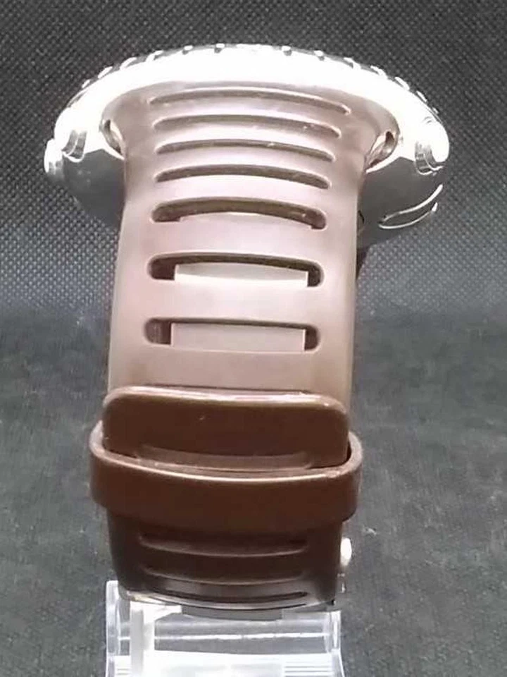 SUUNTO SS01331101J Watch - Image 3 of 4