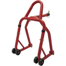 BikeMaster Front Head Lift Stand SMI3020-5PX