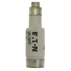 Smeltpatroon/ zekering D01 16A aR 400V E14 16NZ01R