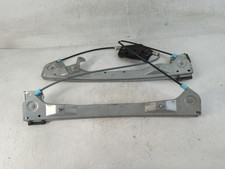 2006-2012 Ford Fusion Used Window Regulator P...