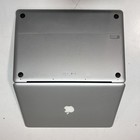 Apple MacBook Pro A1286 15" Unibody Laptop For Parts No Hard Drive No OS — photo 6
