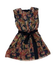 Zara Dress M