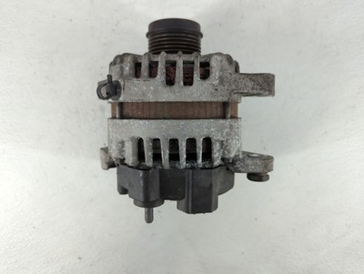 Hyundai Santa Fe Alternator Generator Charging Assembly Engine Oem FIRRT