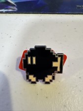 Bob-omb &mdash; eBay