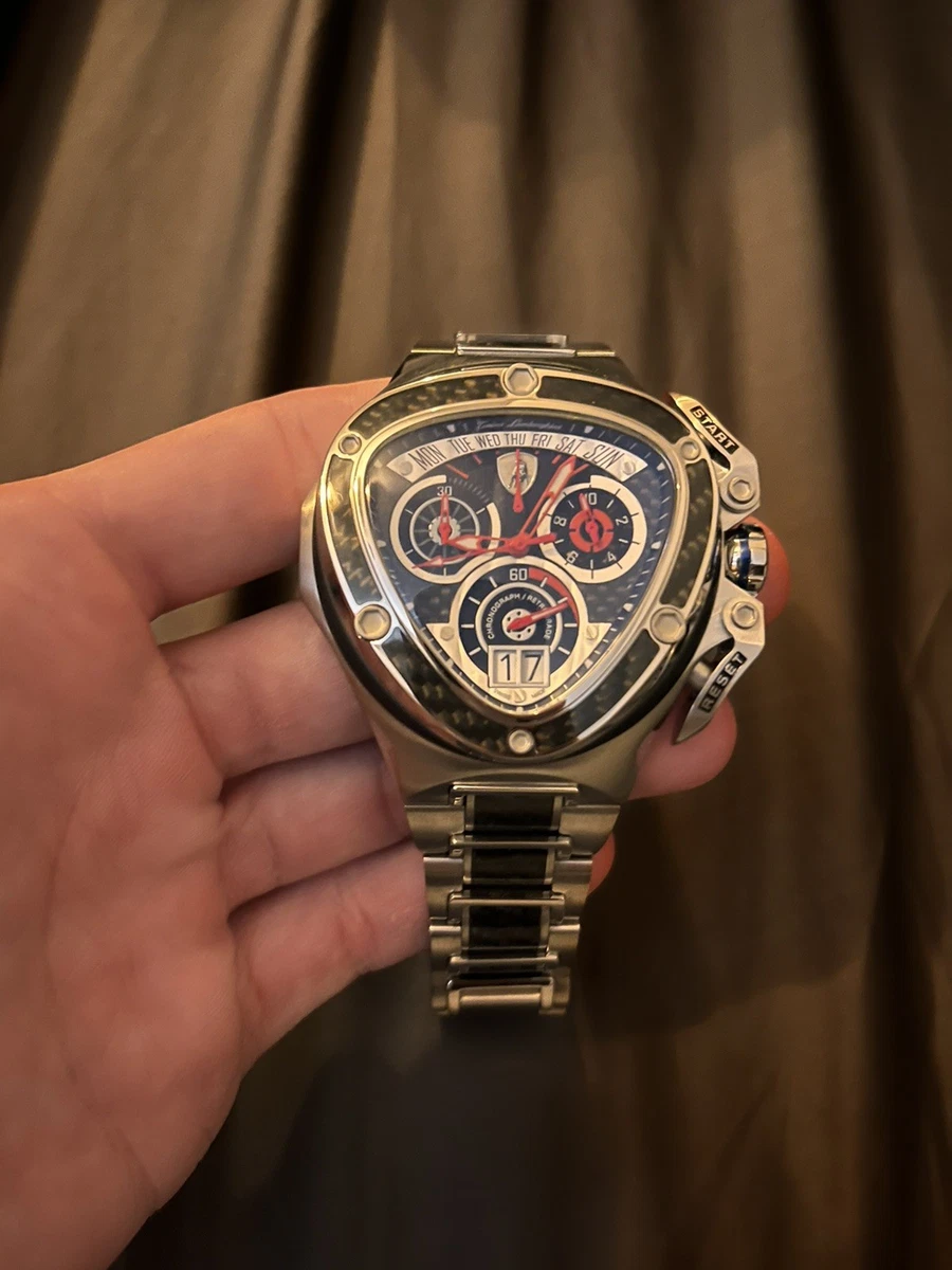 Tonino Lamborghini products for sale | eBay