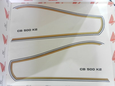 Plaquettes de frein 100 HF SBS moto : , plaquette de Plaquettes de frein 100 HF SBS moto : , plaquette de