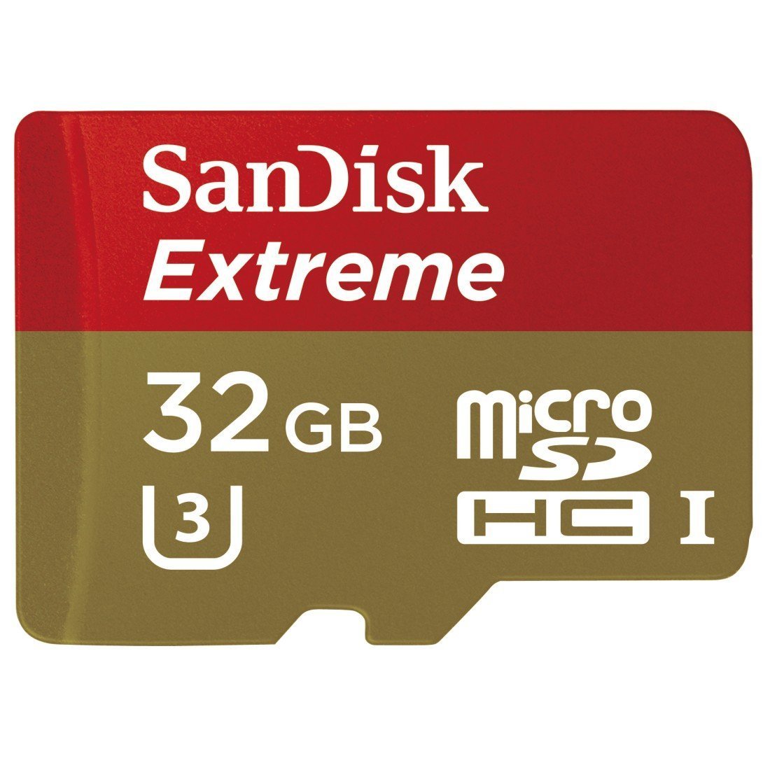 Sandisk 32G Micro Extreme C2 4K video SD card for DJI Mavic Pro