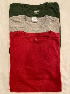 american eagle plain shirts