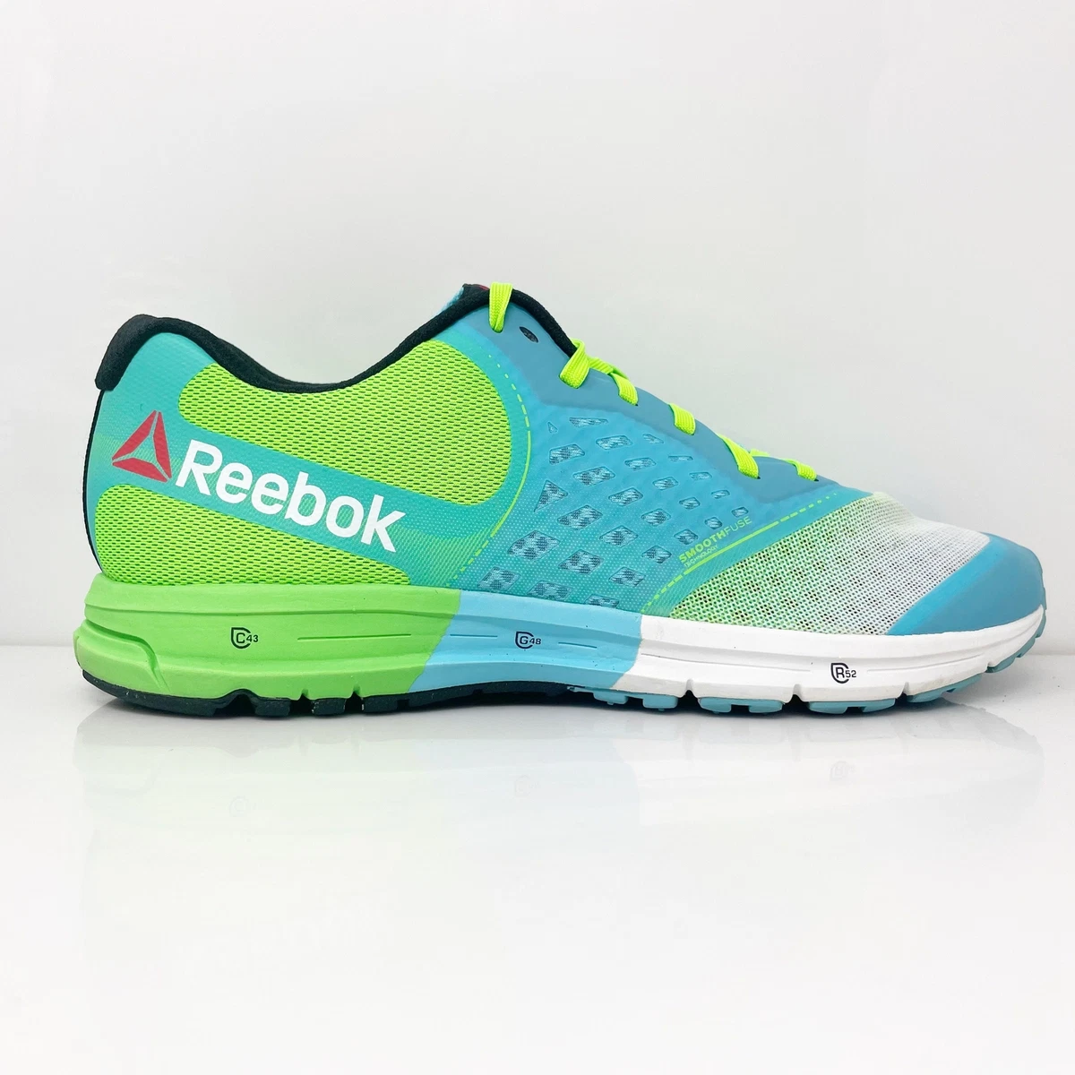Reebok one guide 2 cheap