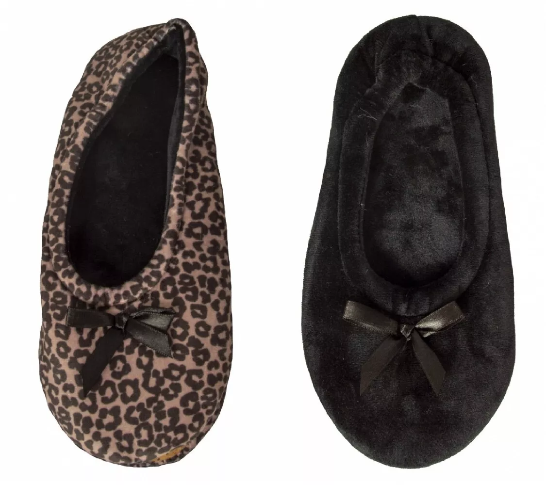 Chausson antidérapant femme outlet