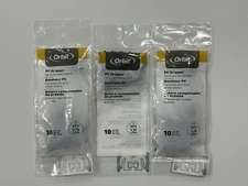 Lot Of 3 Packs of 10 Orbit 67225 1 Gph Pc Dripper 30 Total Brand NEW