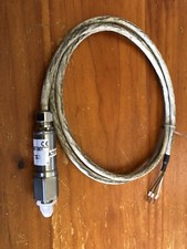 Phasefale Transducer High Pressure LP 0-500 Psi ,PR/SENSH-OC1