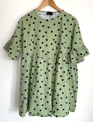 asos plus size t shirts