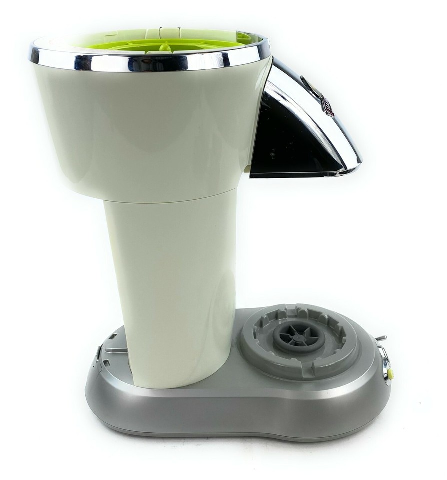 SunBeam Margaritaville Bahamas Replacement Blending Base DM0500 Drink