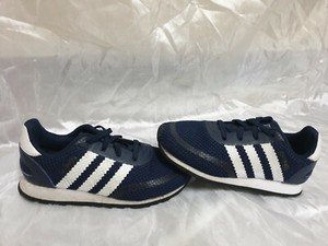 adidas n 5923 baby