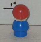 Picture 3 of 4