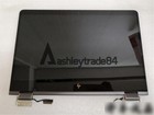 1PC 15.6'' HP Spectre X360 15-BL112DX 15-BL012DX UHD LCD Screen Display