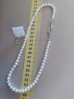 Foto 6 di 12