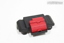 2017-2023 ALFA ROMEO STELVIO POSITIVE PLUS BATTERY TERMINAL FUSE BOX COVER OEM