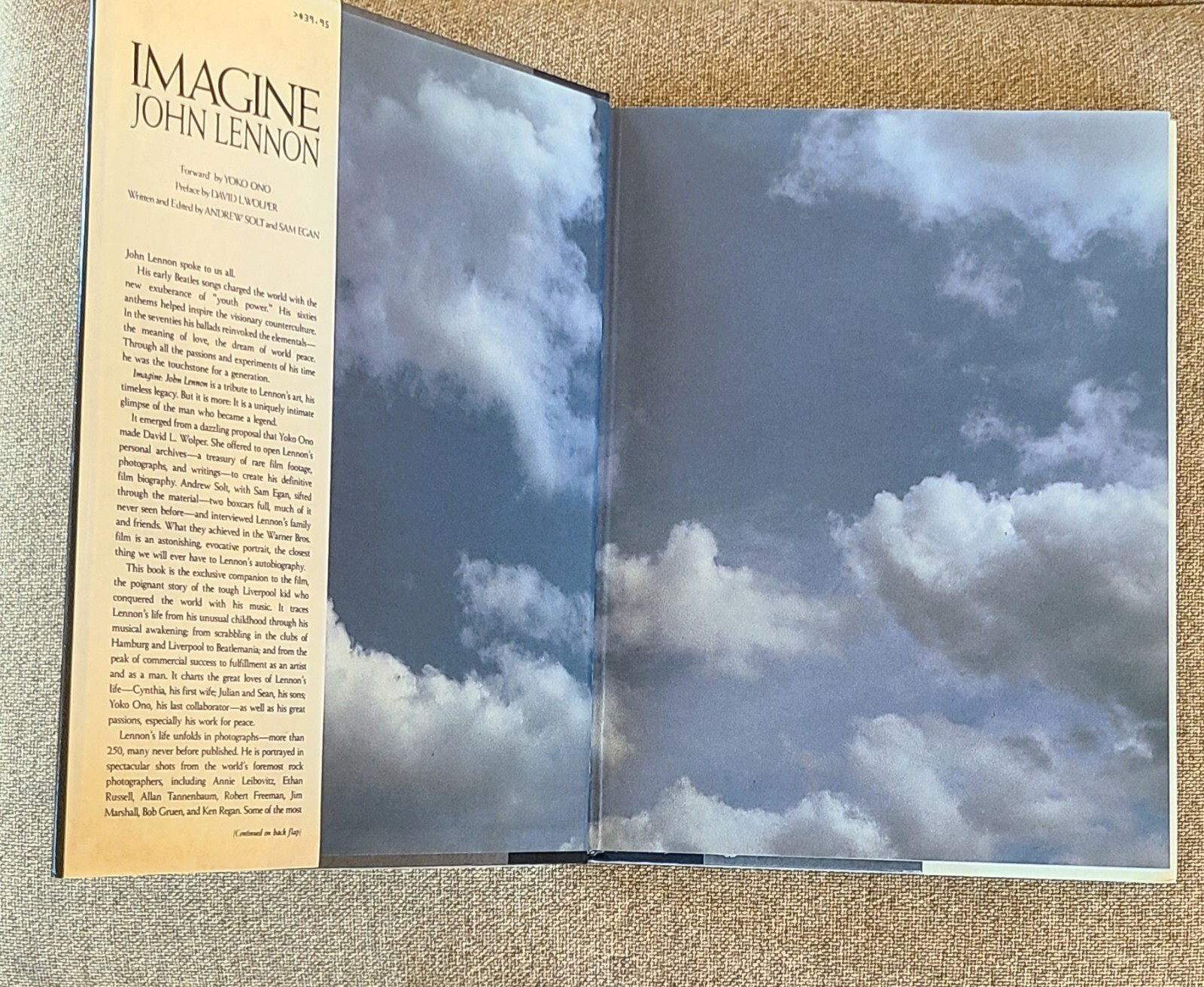 Picture 7 of 10