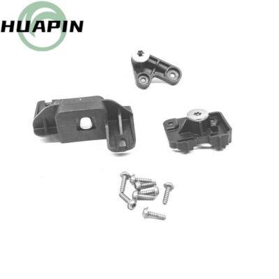 Left Headlight Housing Bracket Repair for Mercedes-Benz 2019-2012 A-CLASS W177